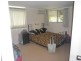 Gin Gin QLD 4671