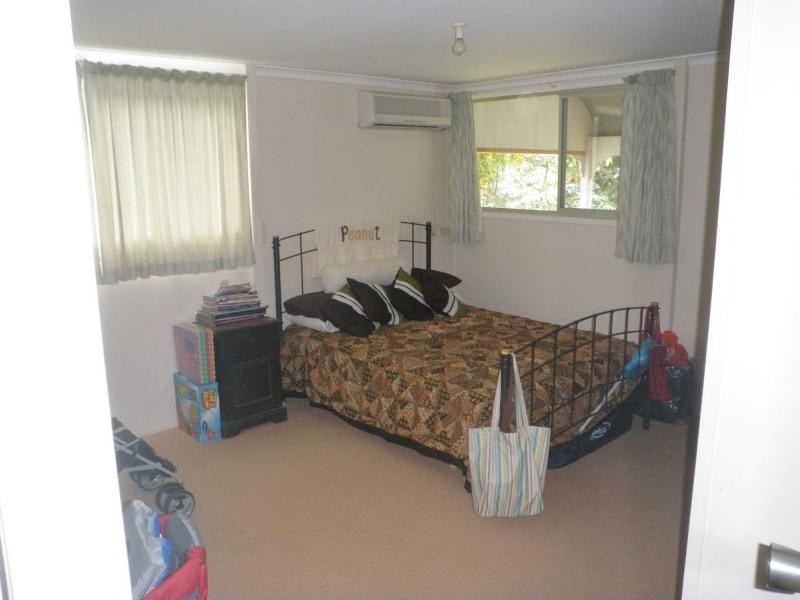 Gin Gin QLD 4671