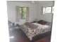 Gin Gin QLD 4671