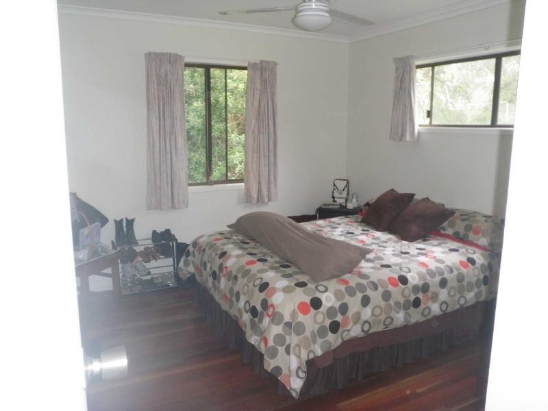 Gin Gin QLD 4671