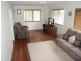Gin Gin QLD 4671