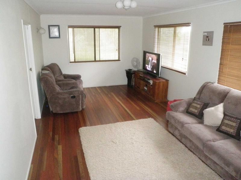 Gin Gin QLD 4671