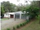 Gin Gin QLD 4671