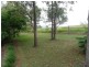 Gin Gin QLD 4671