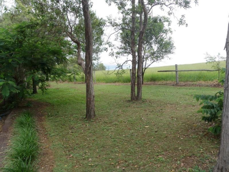 Gin Gin QLD 4671