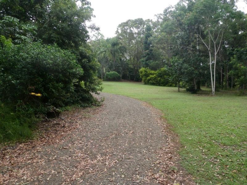Gin Gin QLD 4671