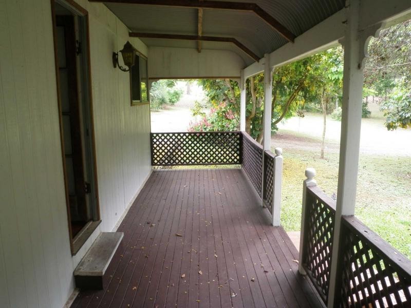 Gin Gin QLD 4671