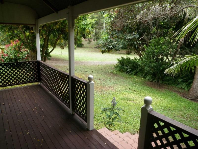 Gin Gin QLD 4671
