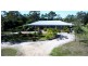 11 Gunsynd Grove, Branyan QLD 4670
