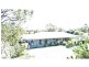11 Gunsynd Grove, Branyan QLD 4670
