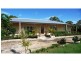 11 Gunsynd Grove, Branyan QLD 4670