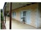 11 Gunsynd Grove, Branyan QLD 4670