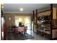11 Gunsynd Grove, Branyan QLD 4670