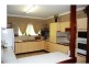 11 Gunsynd Grove, Branyan QLD 4670