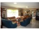 11 Gunsynd Grove, Branyan QLD 4670