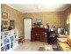 11 Gunsynd Grove, Branyan QLD 4670