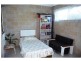 11 Gunsynd Grove, Branyan QLD 4670