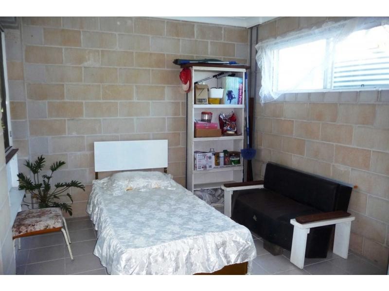 11 Gunsynd Grove, Branyan QLD 4670