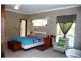 11 Gunsynd Grove, Branyan QLD 4670