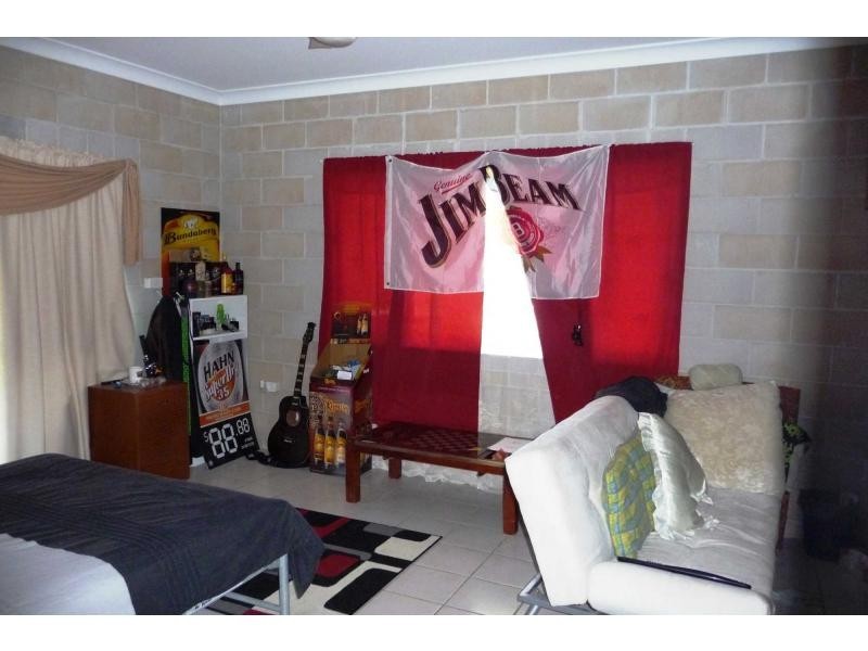 11 Gunsynd Grove, Branyan QLD 4670