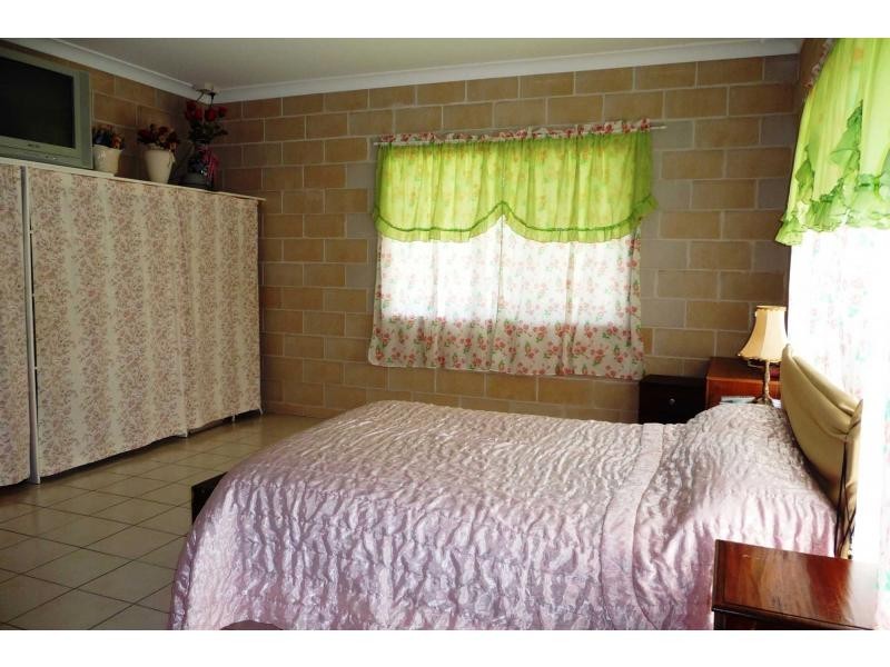 11 Gunsynd Grove, Branyan QLD 4670