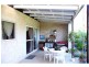 11 Gunsynd Grove, Branyan QLD 4670