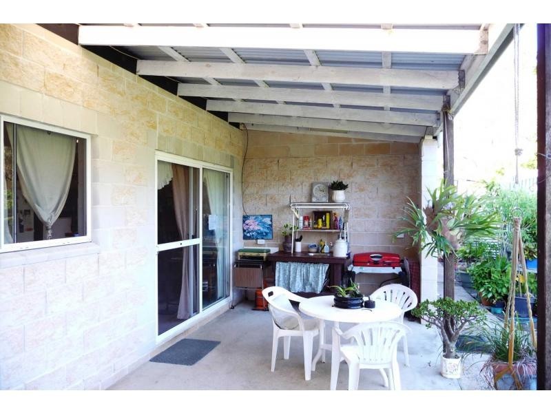 11 Gunsynd Grove, Branyan QLD 4670