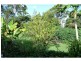 11 Gunsynd Grove, Branyan QLD 4670
