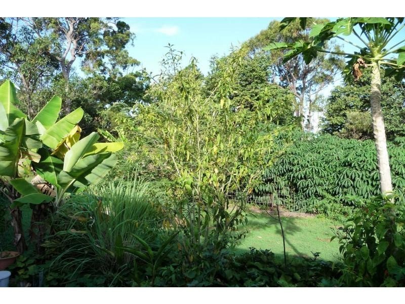 11 Gunsynd Grove, Branyan QLD 4670