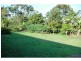 11 Gunsynd Grove, Branyan QLD 4670