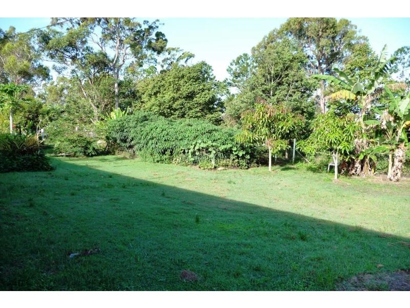 11 Gunsynd Grove, Branyan QLD 4670
