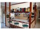 11 Gunsynd Grove, Branyan QLD 4670