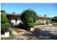 11 Gunsynd Grove, Branyan QLD 4670