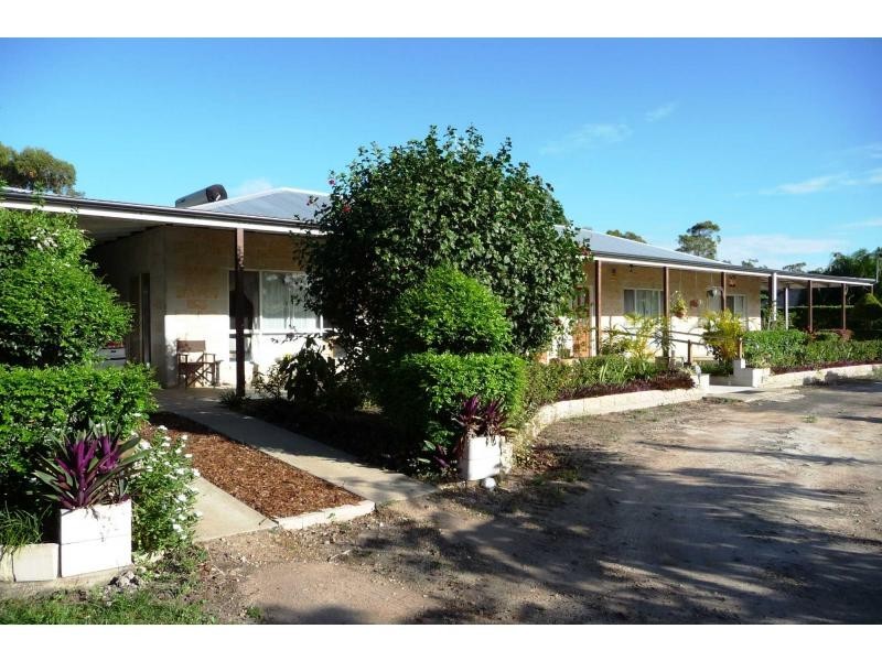11 Gunsynd Grove, Branyan QLD 4670