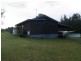 Maroondan QLD 4671