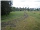Maroondan QLD 4671