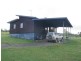 Maroondan QLD 4671