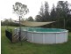 Maroondan QLD 4671