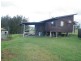 Maroondan QLD 4671