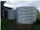 Maroondan QLD 4671