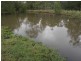 Maroondan QLD 4671