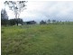 Maroondan QLD 4671