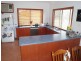 Maroondan QLD 4671
