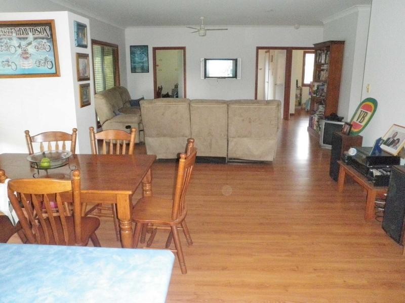 Maroondan QLD 4671