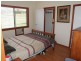 Maroondan QLD 4671