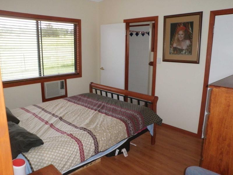 Maroondan QLD 4671