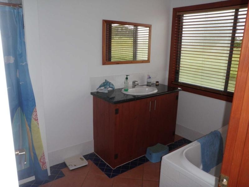 Maroondan QLD 4671