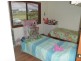 Maroondan QLD 4671