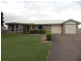 Coral Cove QLD 4670