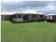 Coral Cove QLD 4670